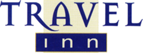 Travel Inn Kroonstad- Hotel Accommodation and 24/7 Restaurant
